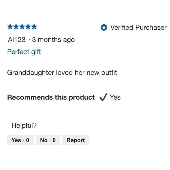 NEW! Hurley Kids 3 piece Set Full Zip Hoodie, Tee and Legging in Pink and Black - Picture 12 of 14